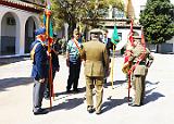 Homenaje a los Veteranos  (43)